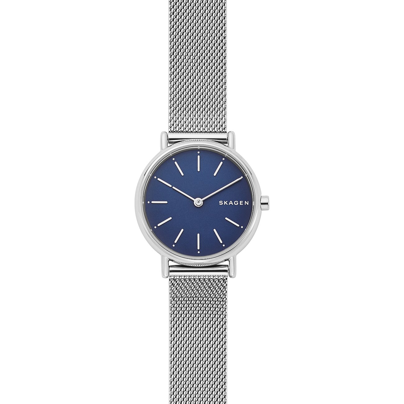 Skagen Damenuhr SKW2759