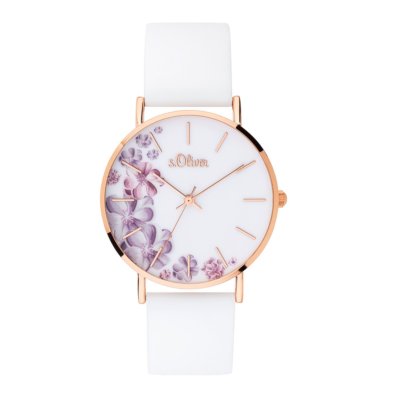 Swatch ure outlet outlet