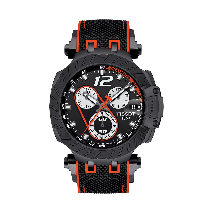 T1154173705701 store