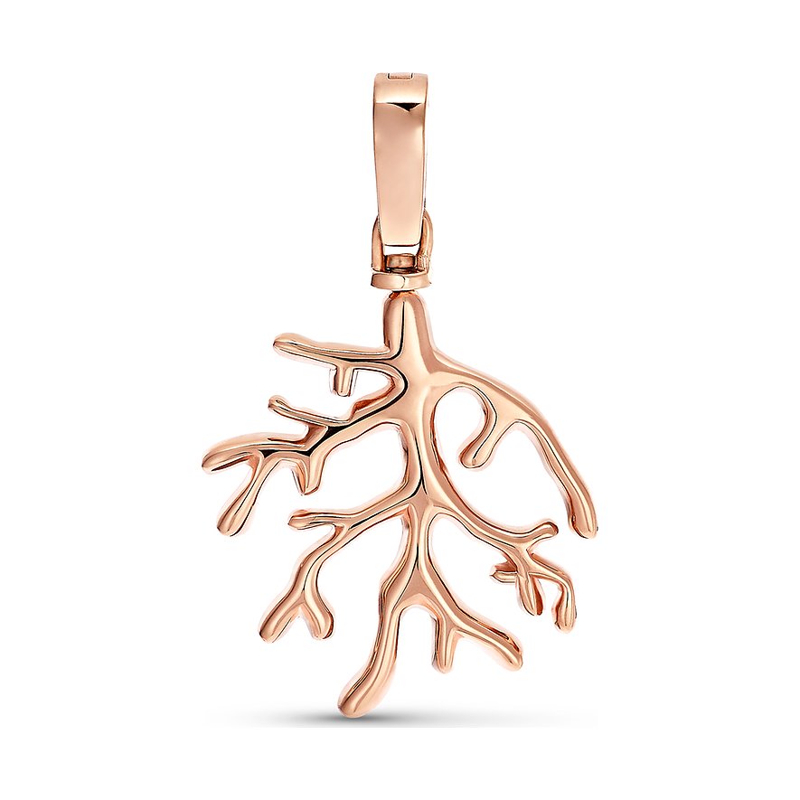 

JETTE Charm 87647471