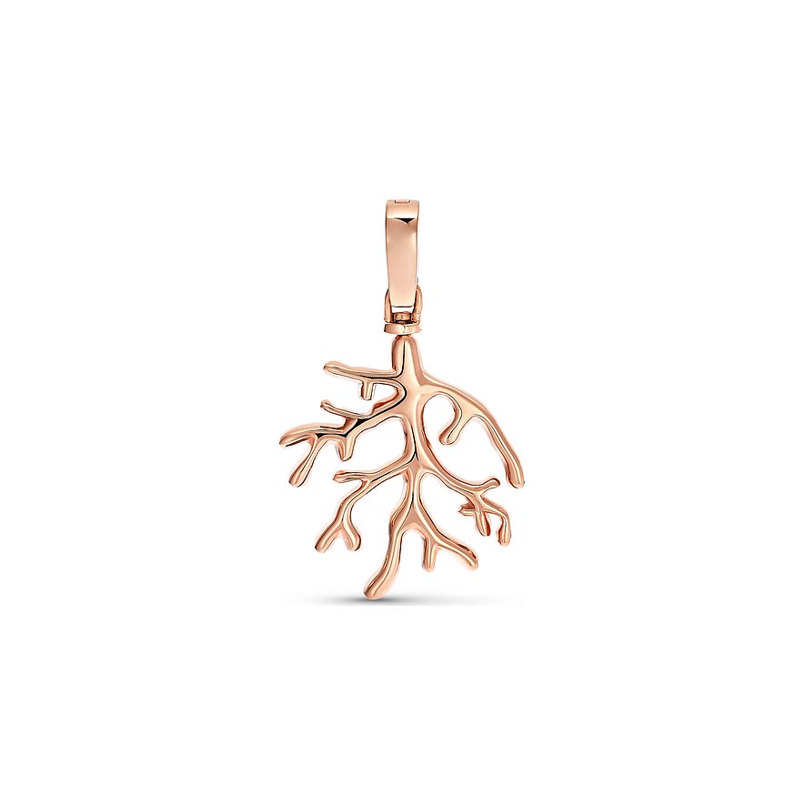 JETTE Charm 87647471