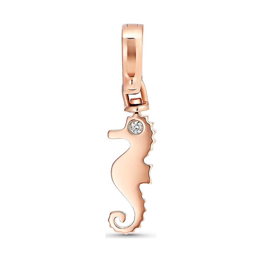 

JETTE Charm 87647544