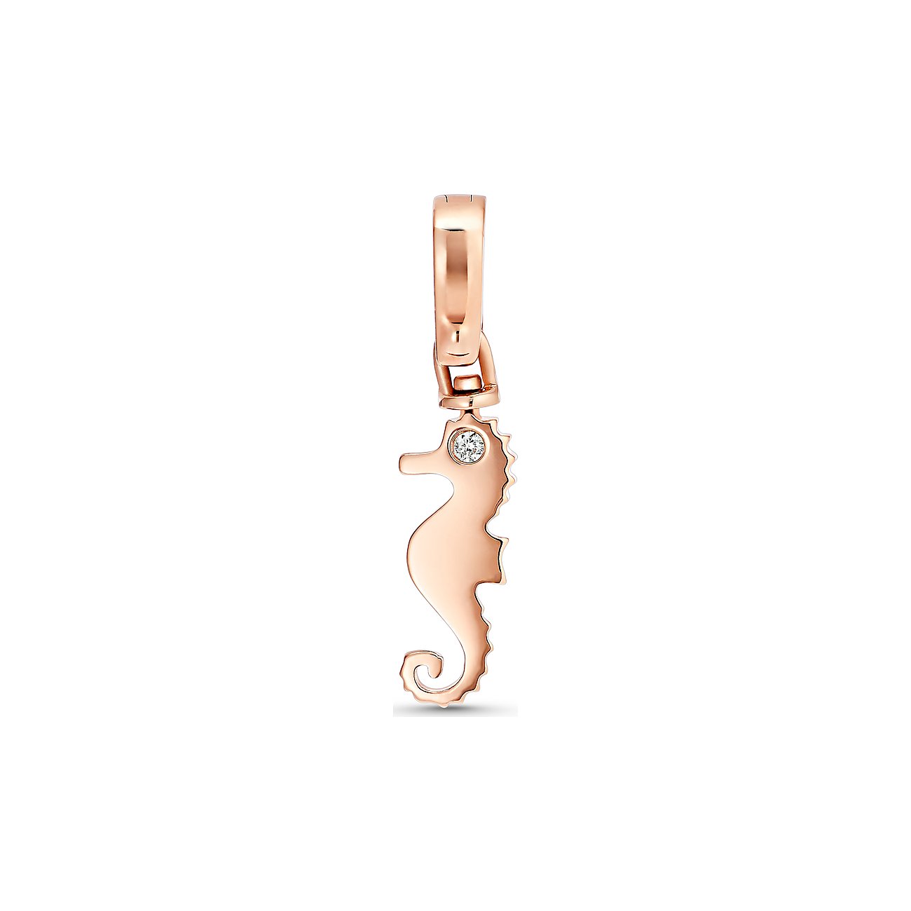 JETTE Charm 87647544