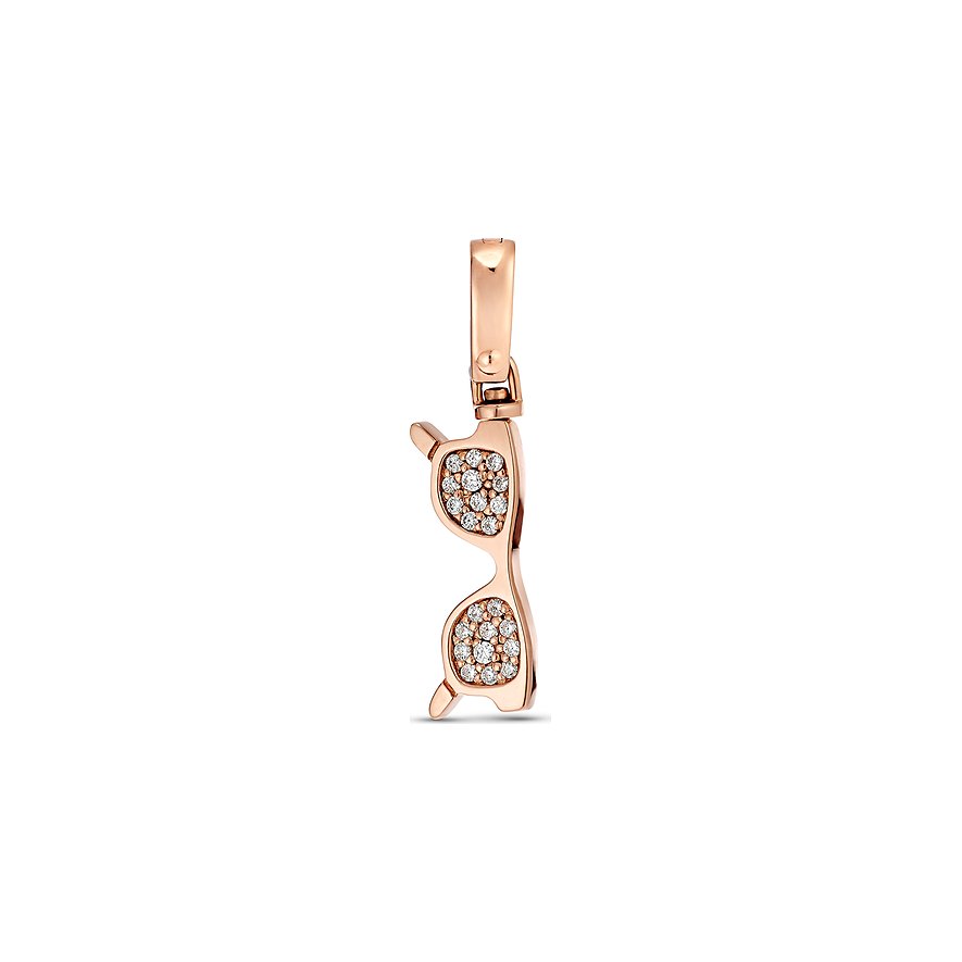 

JETTE Charm 87647552