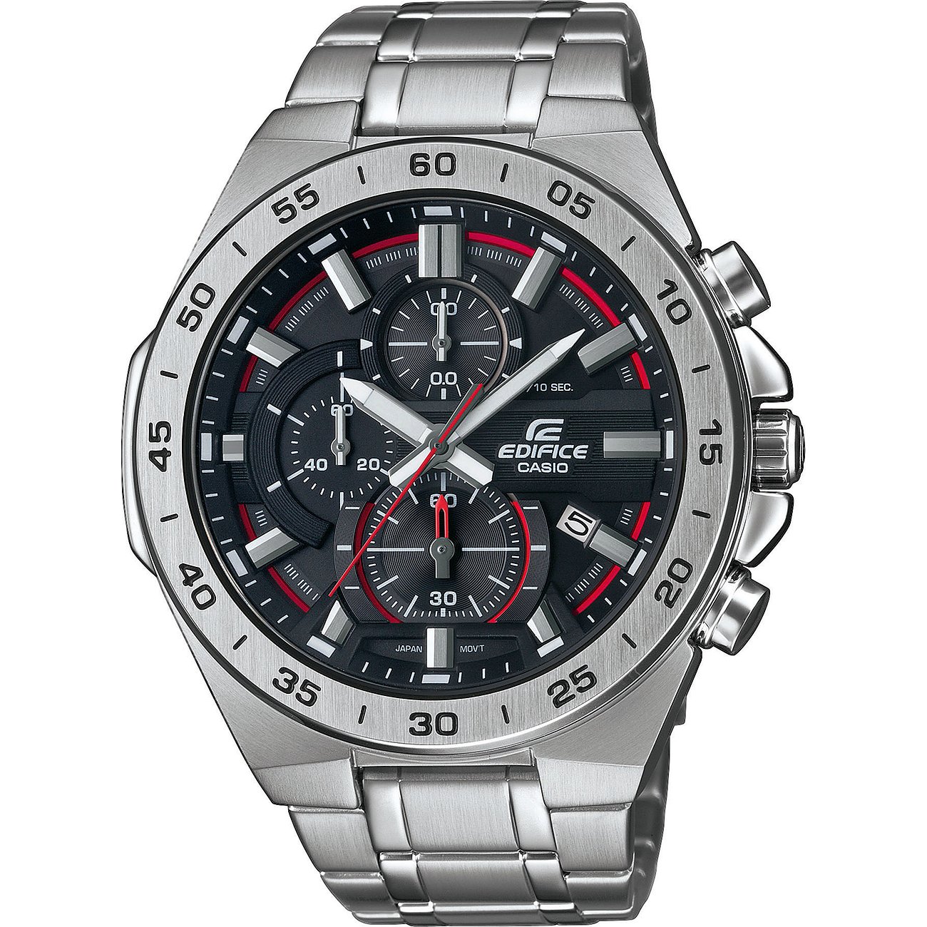 Casio edifice 564d outlet