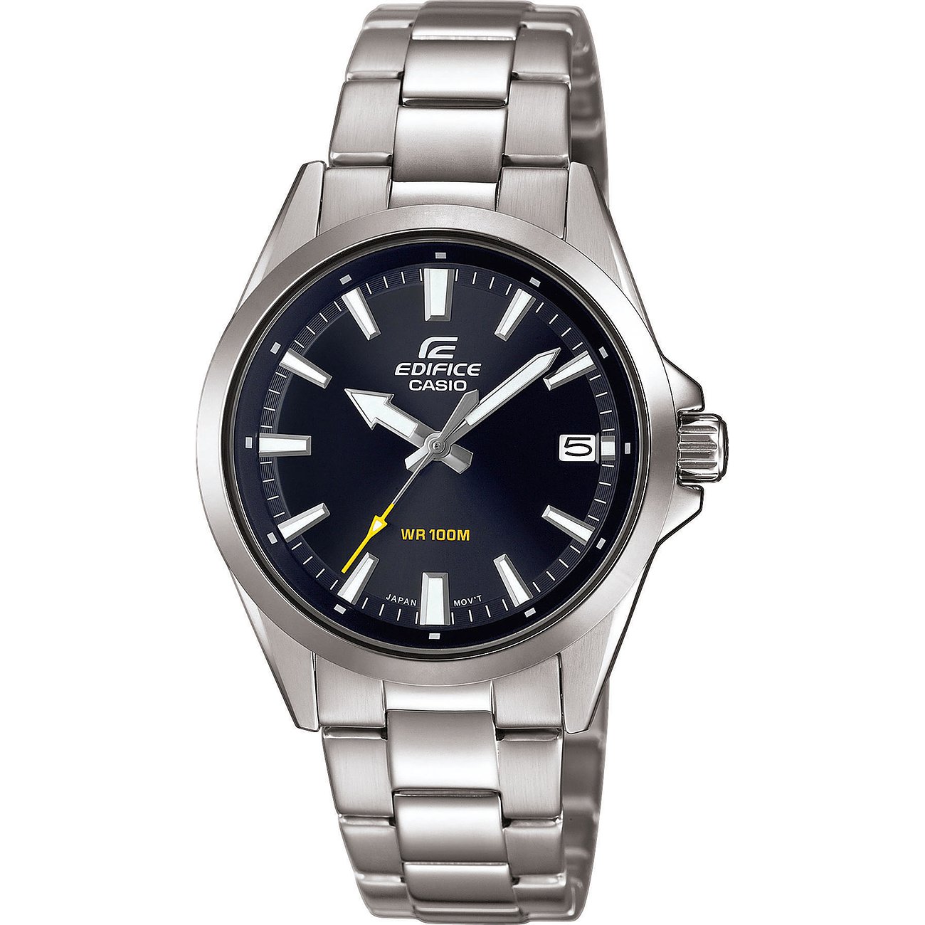 Edifice 110d outlet