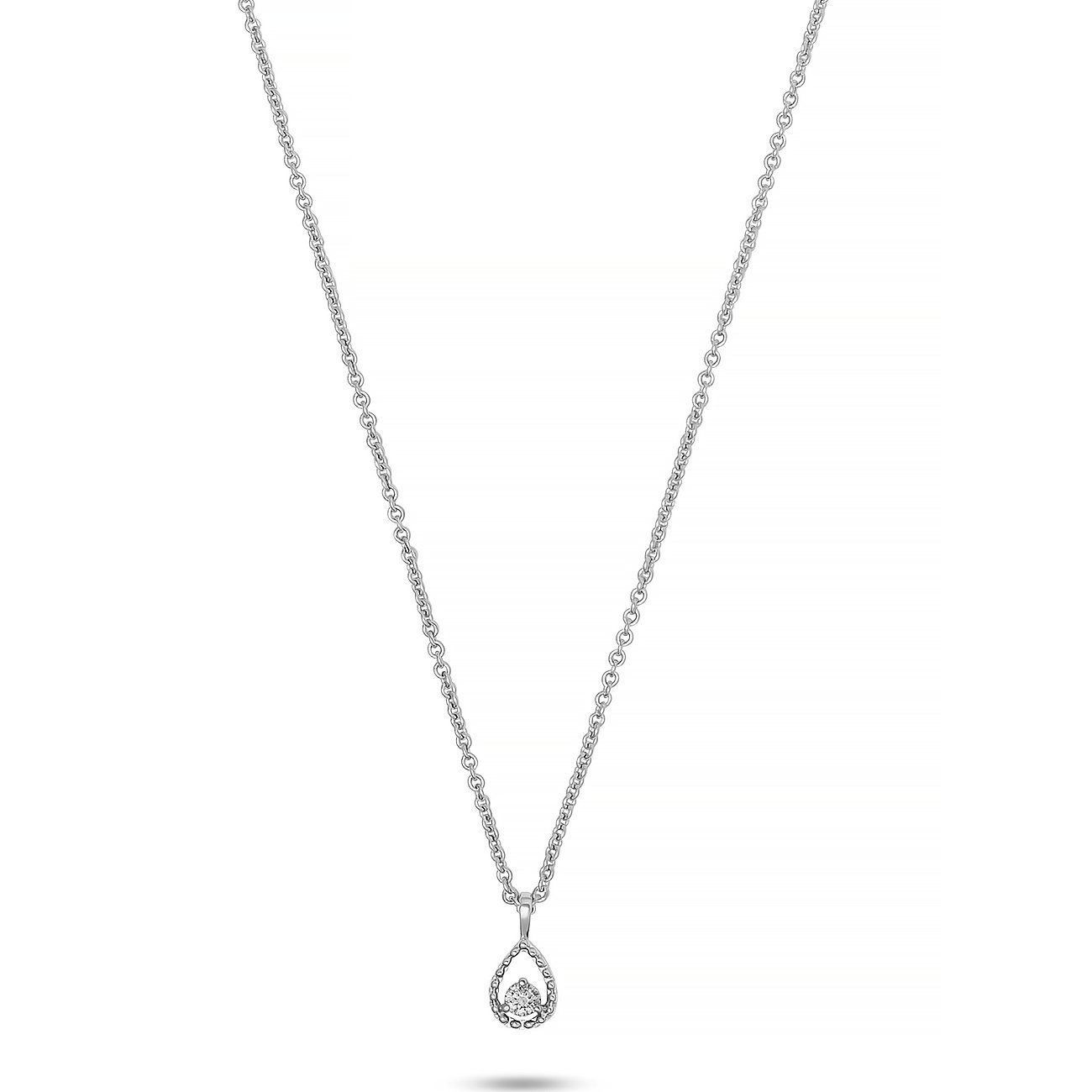 CHRIST Kette 87653935