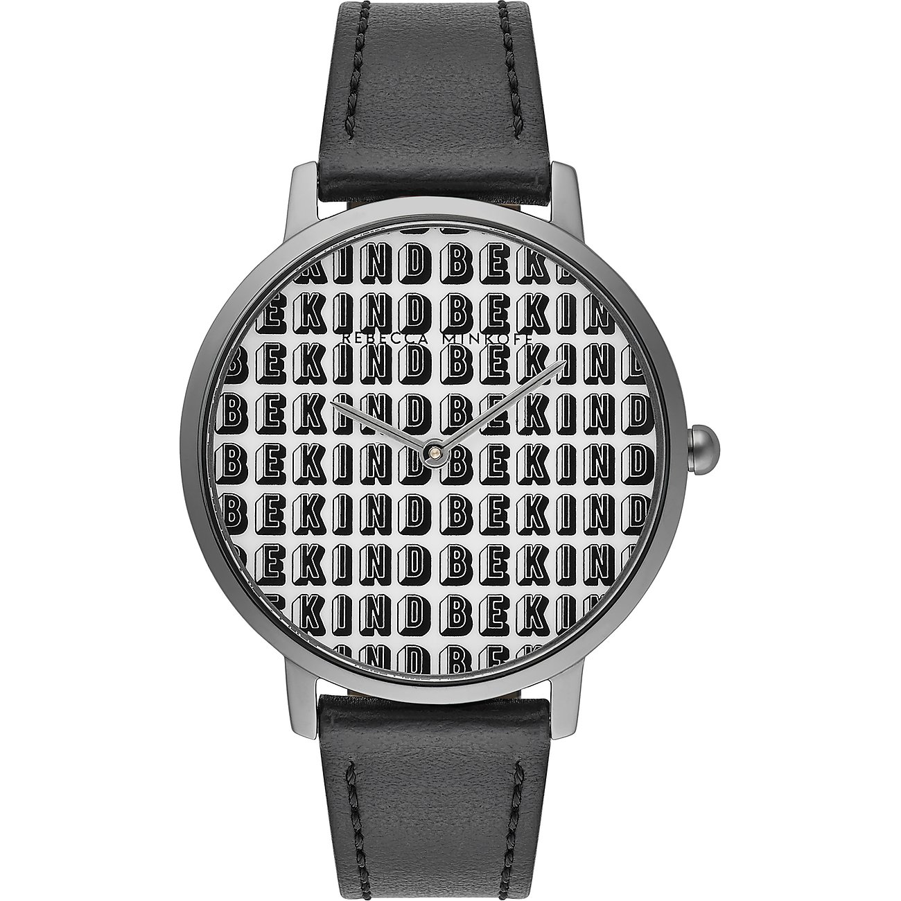 Rebecca Minkoff Damenuhr 2200296