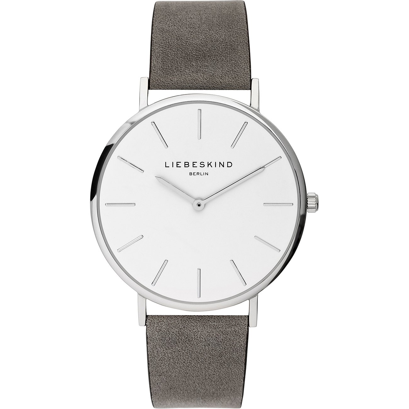Liebeskind Damenuhr LT-0158-LQ