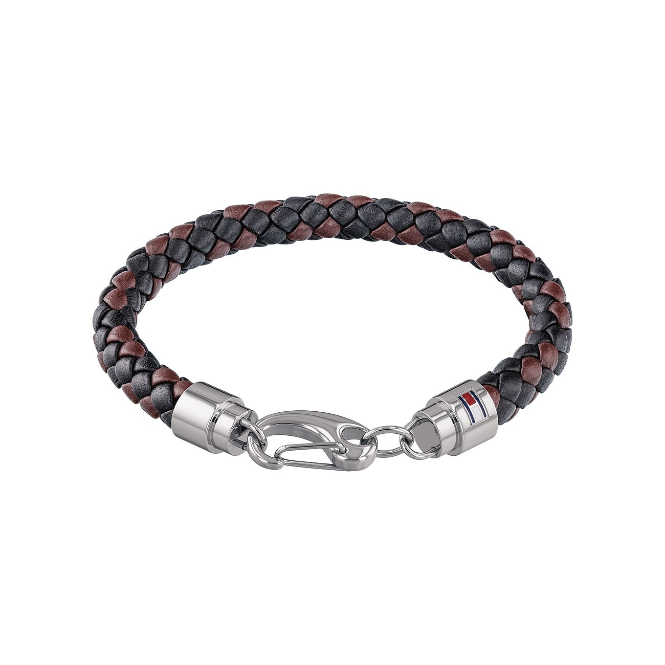 Tommy Hilfiger Armband 2790047