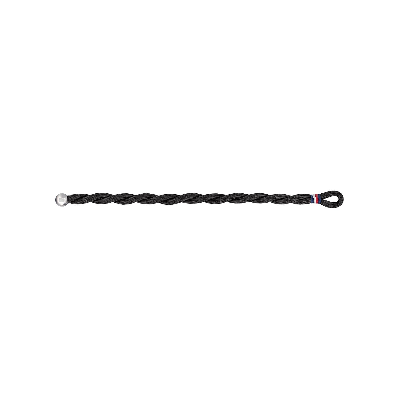 Tommy Hilfiger Armband 2790049