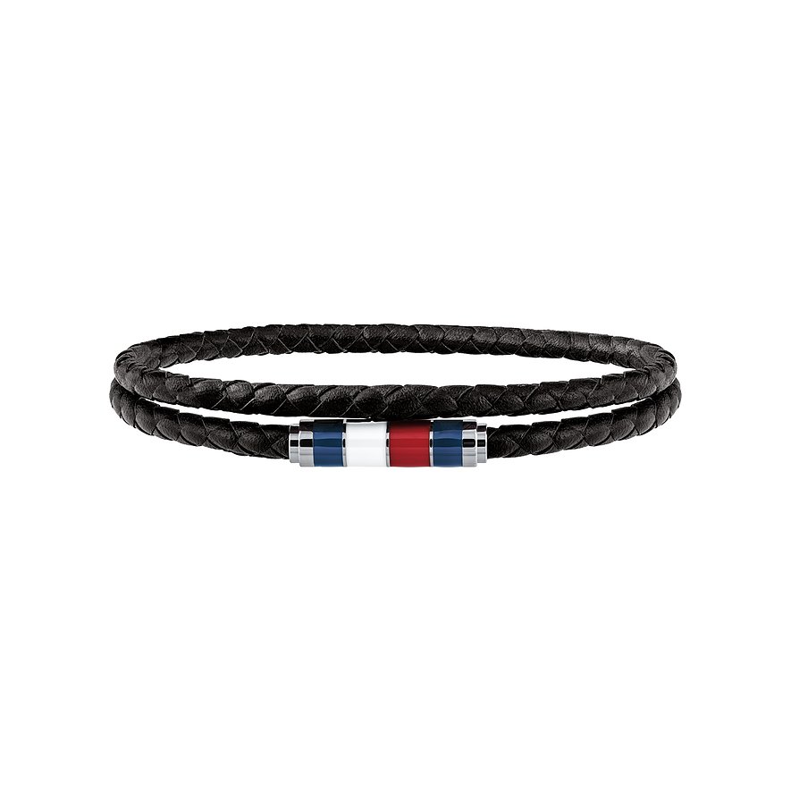 Tommy Hilfiger Armband 2790056