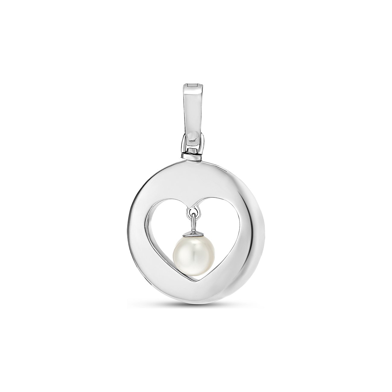JETTE Charm 87656314