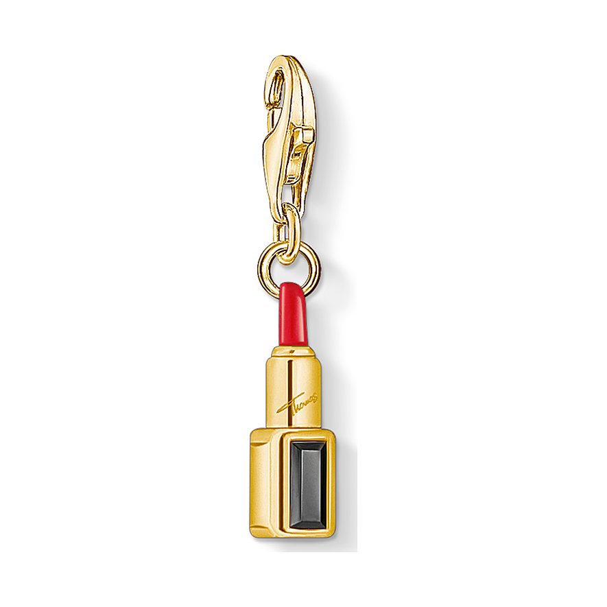 

Thomas Sabo Charm 1750-565-7