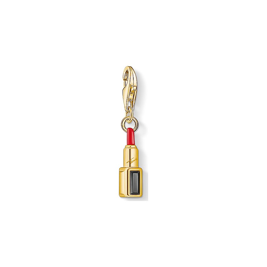 Thomas Sabo Charm 1750-565-7
