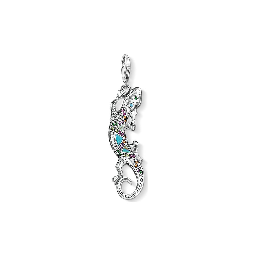 

Thomas Sabo Charm Y0063-991-7