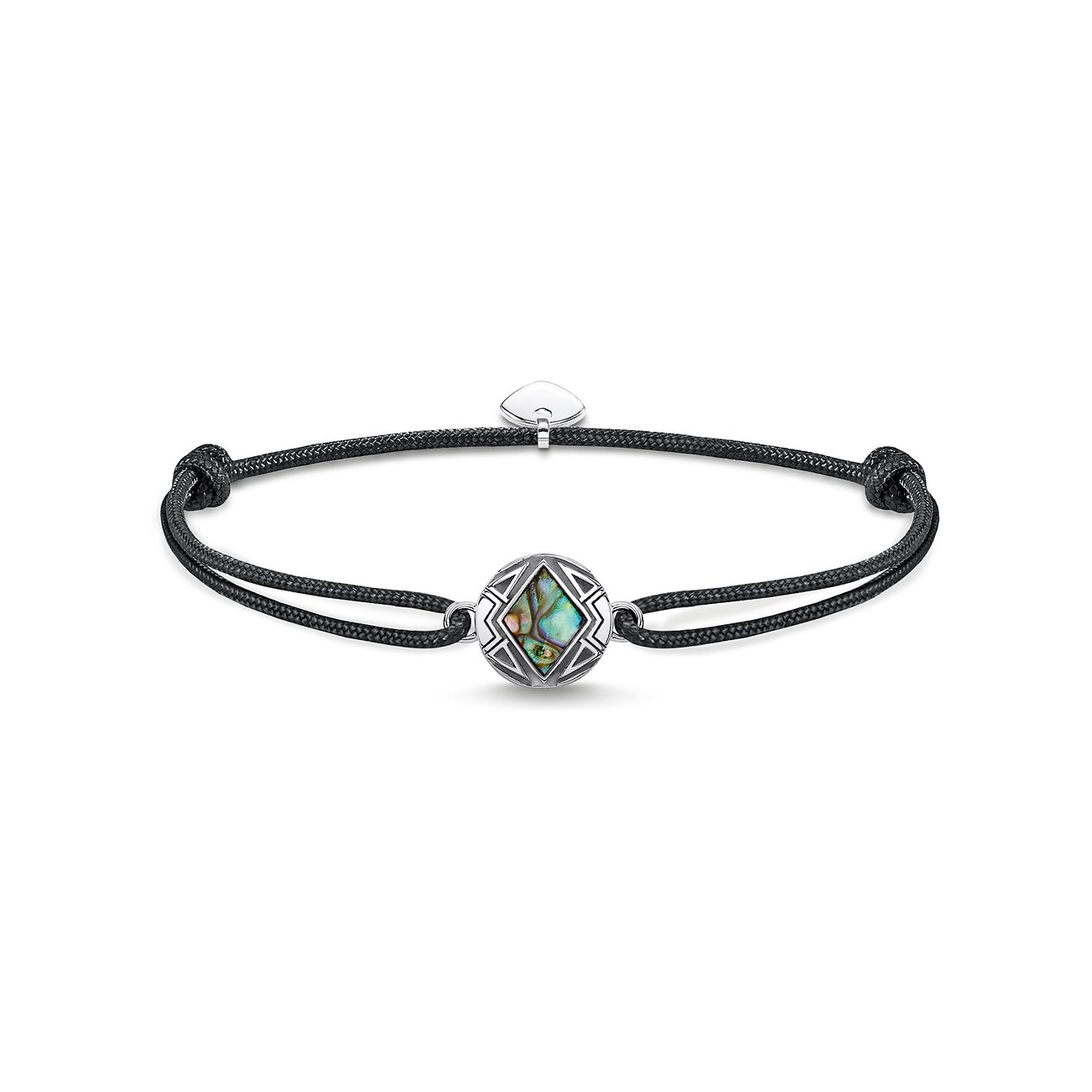 Thomas Sabo Armband LS084-907-11-L22v
