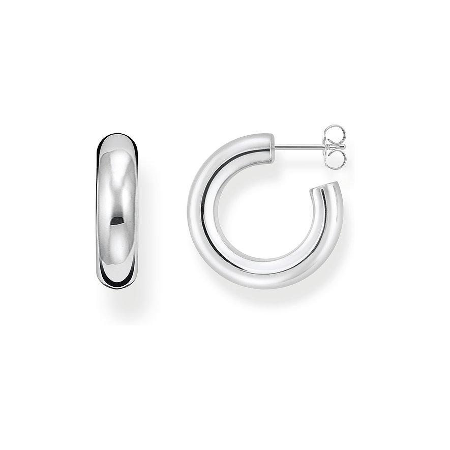 Thomas Sabo Creolen CR635-001-21