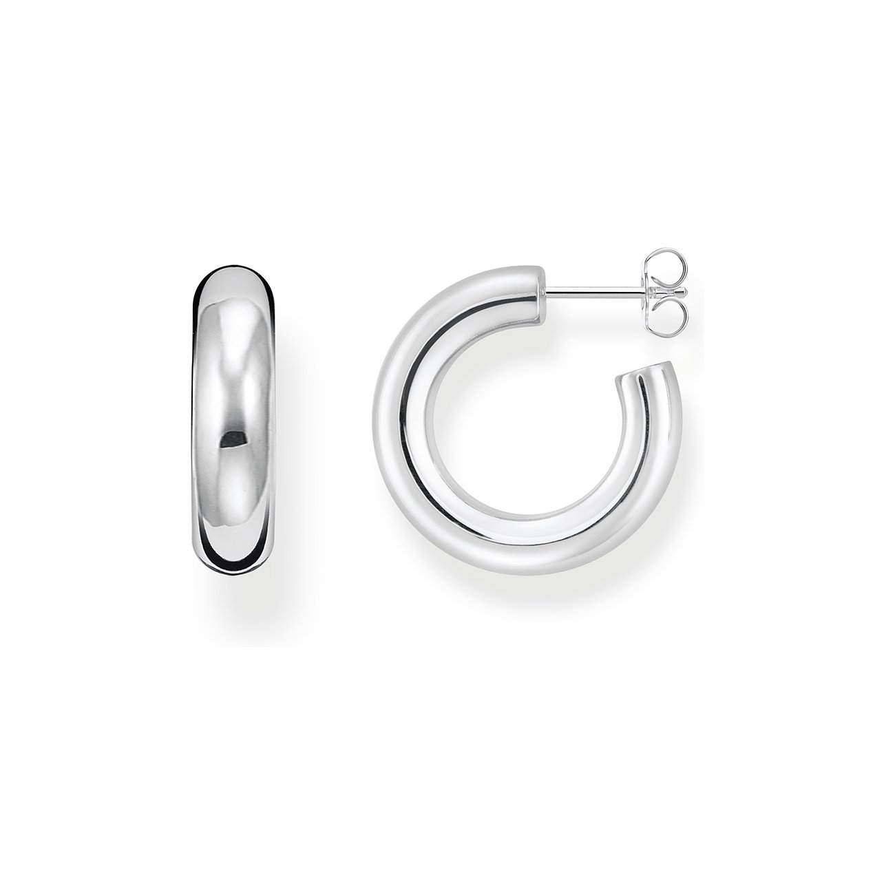 Thomas Sabo Creolen CR635-001-21