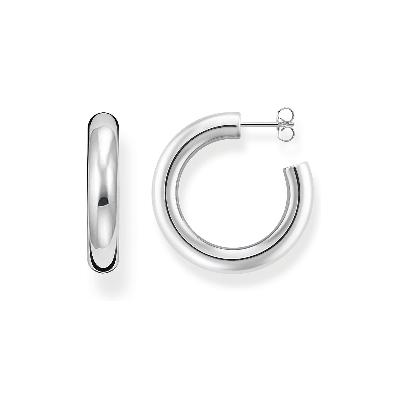 Thomas Sabo Creolen CR636-001-21