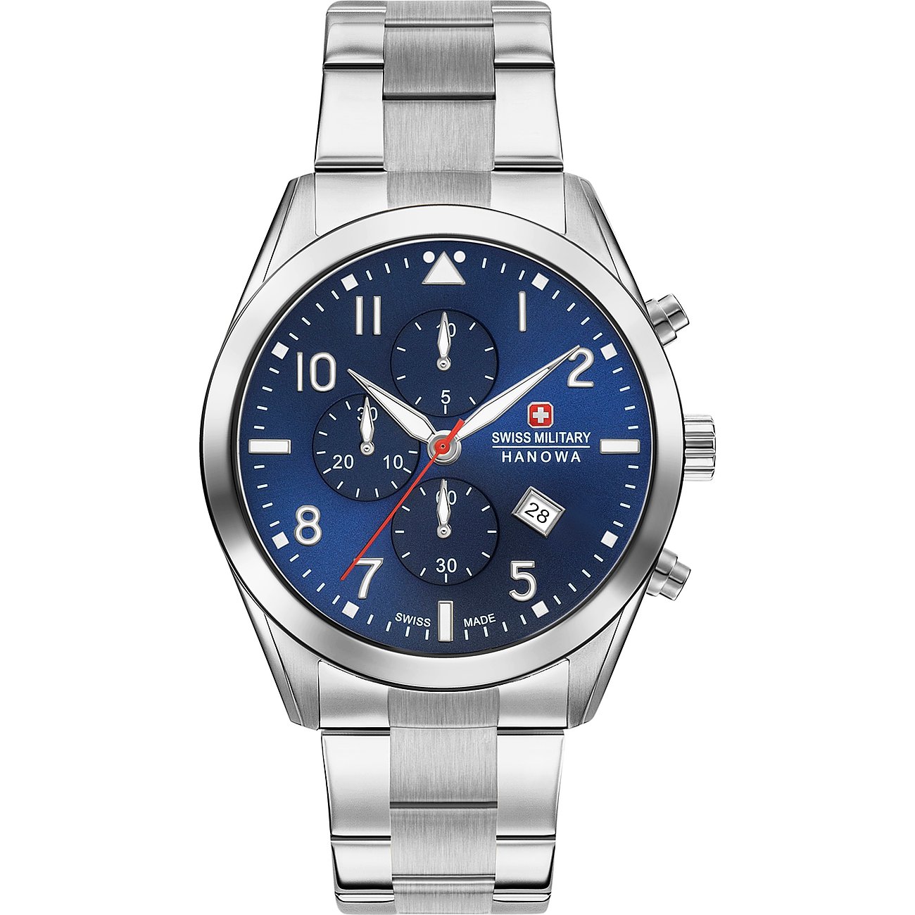 Swiss military sale on sale
