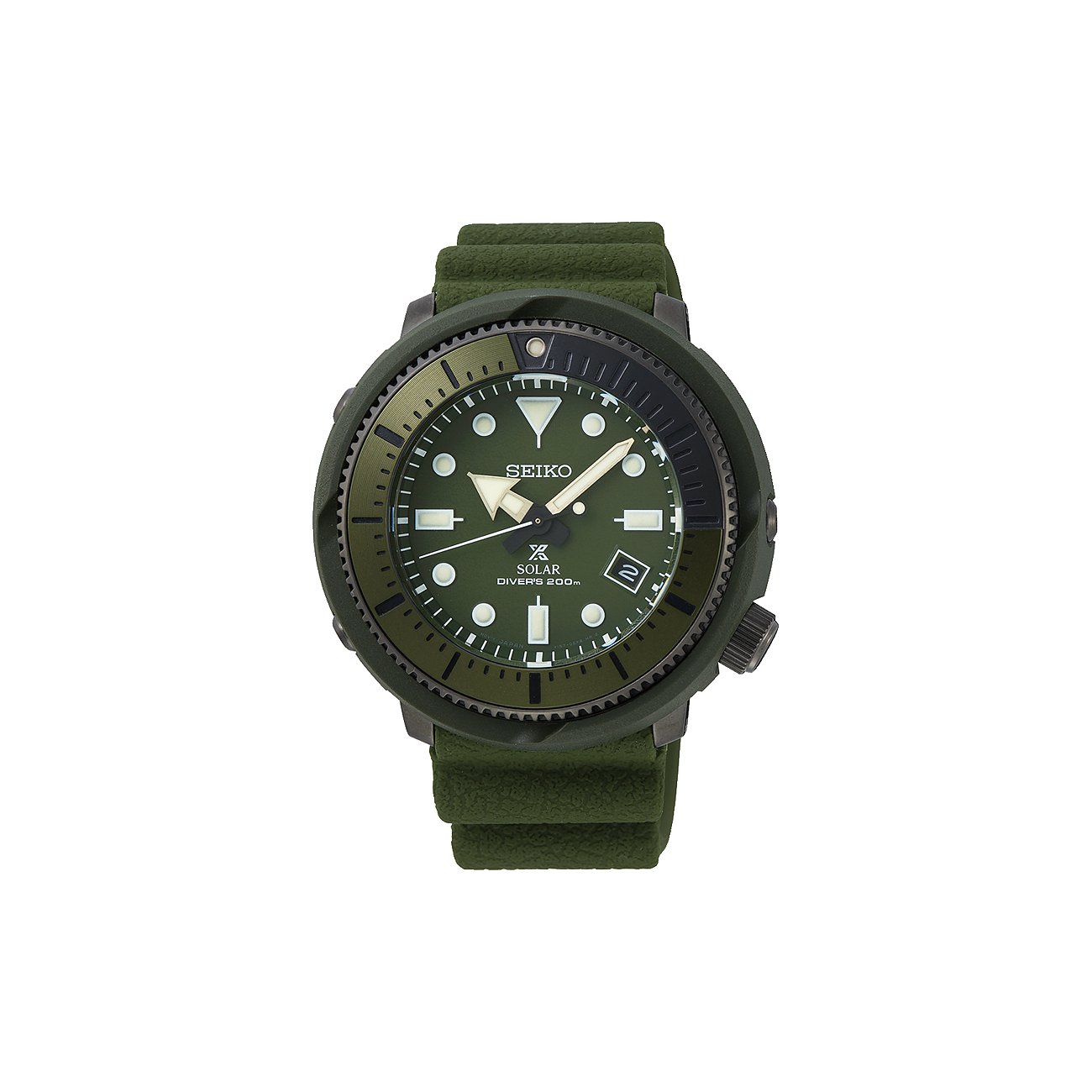 Seiko prospex sne535p1 outlet