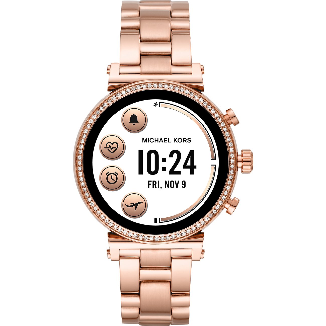 mkt5063 michael kors