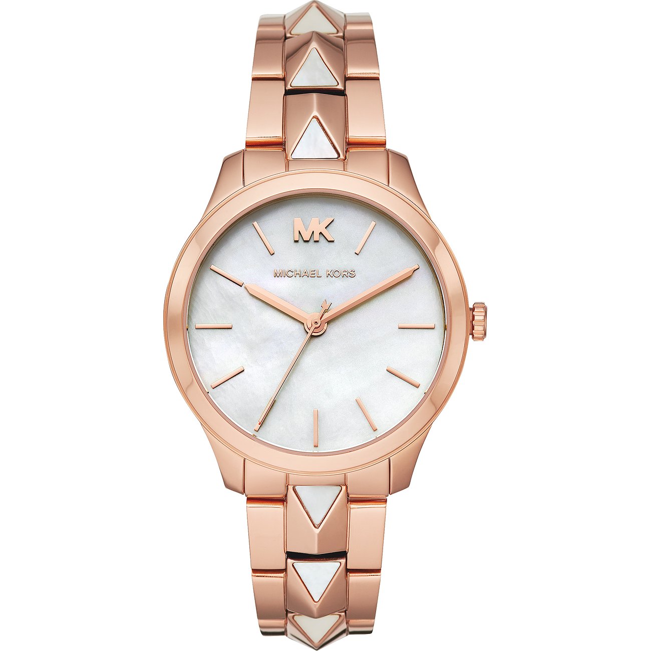 Michael Kors Damenuhr MK6671