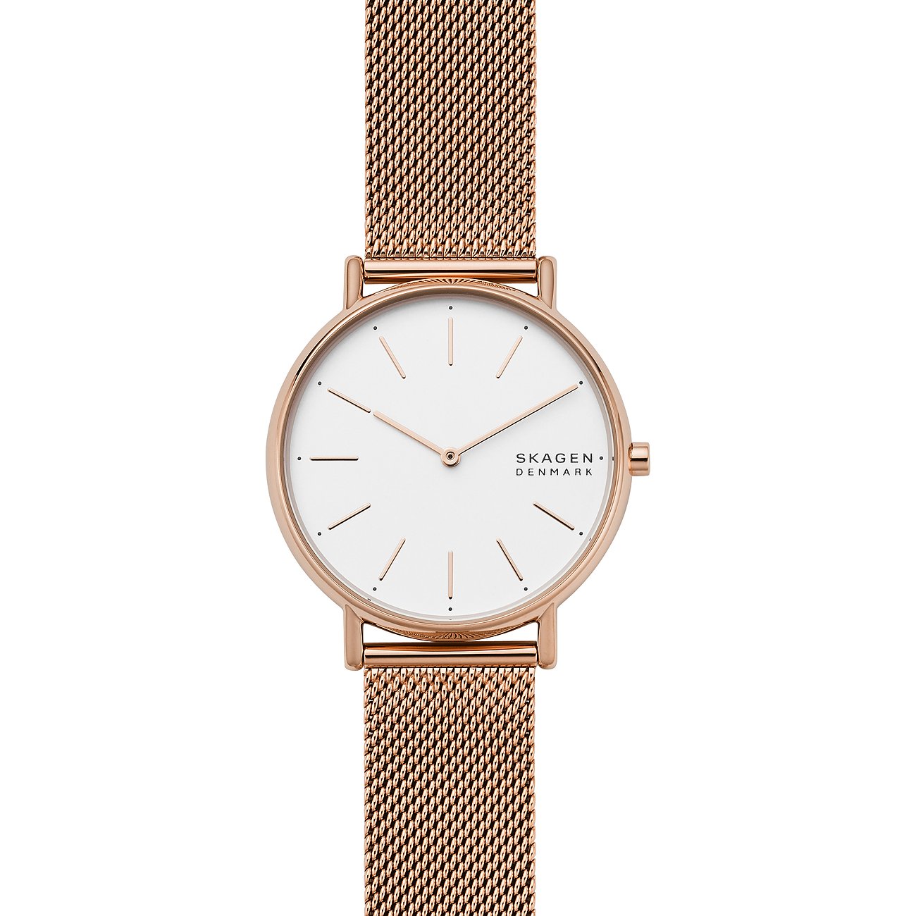 Skagen Damenuhr SKW2784