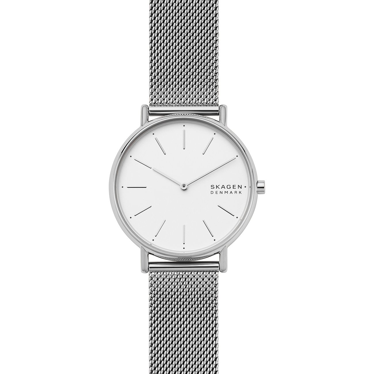 Skagen Damenuhr SKW2785