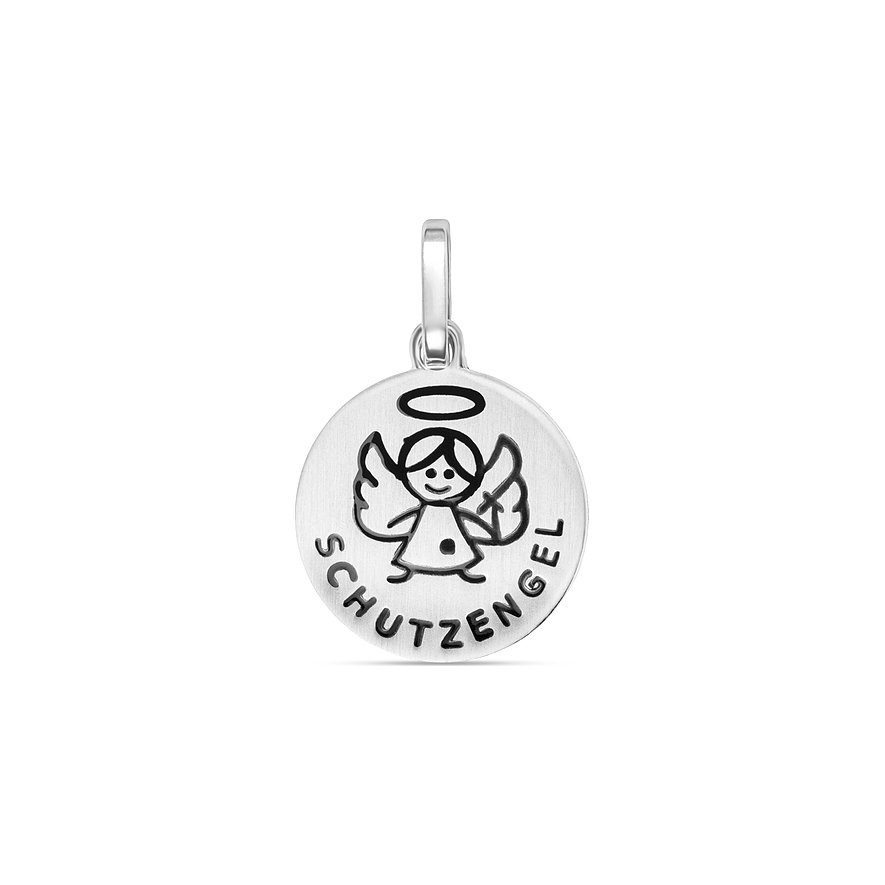 

FAVS Pendentif 87681106