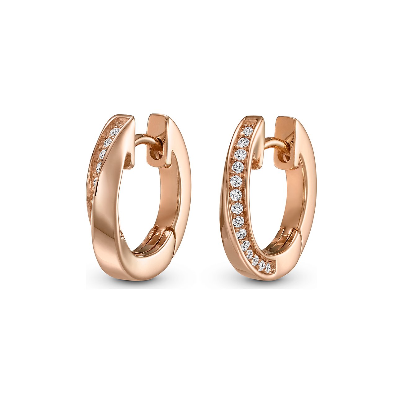 JETTE Creolen TWISTED 87690423