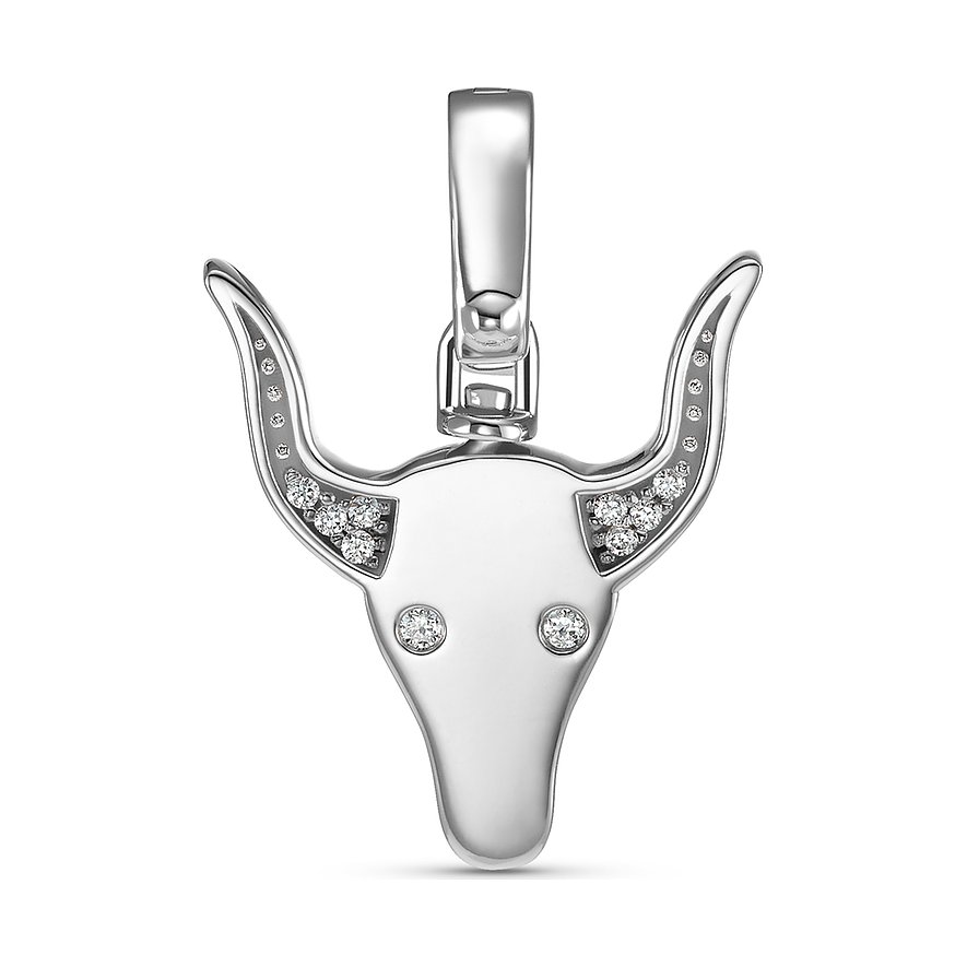 

JETTE Charm 87690512