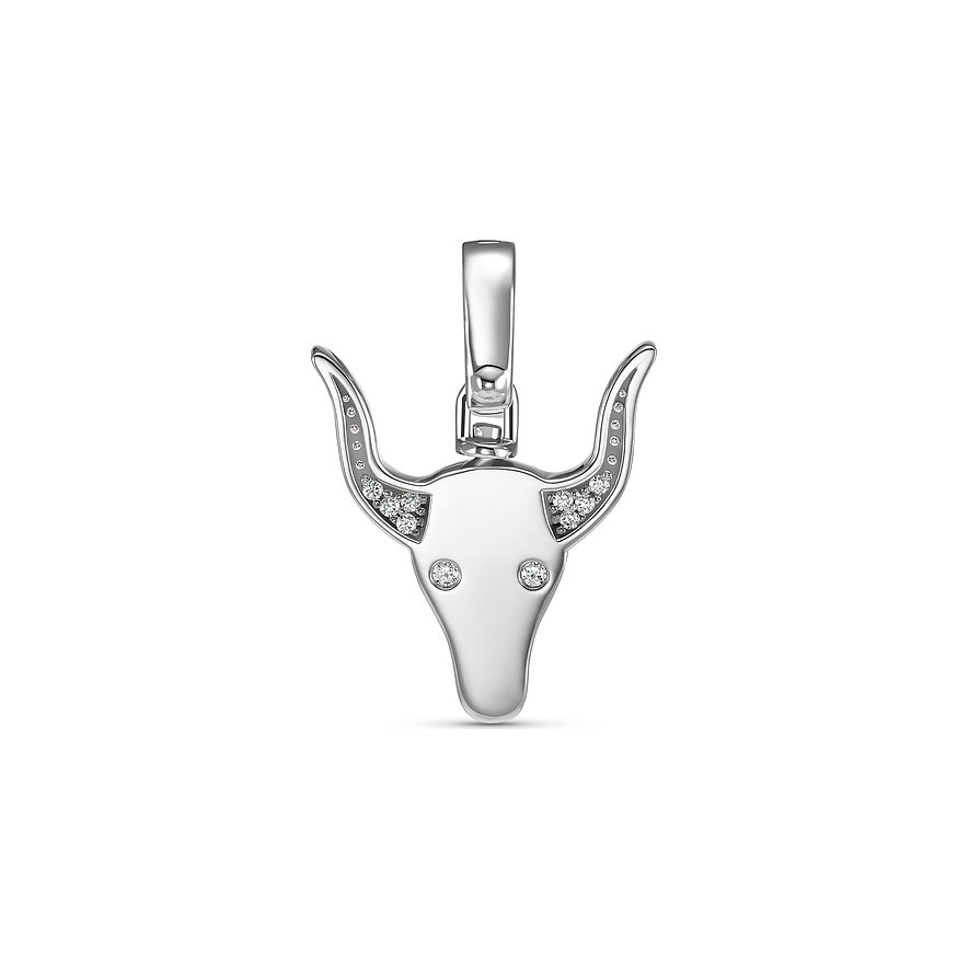 

JETTE Charm 87690512