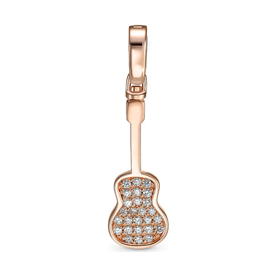 

JETTE Charm 87690521