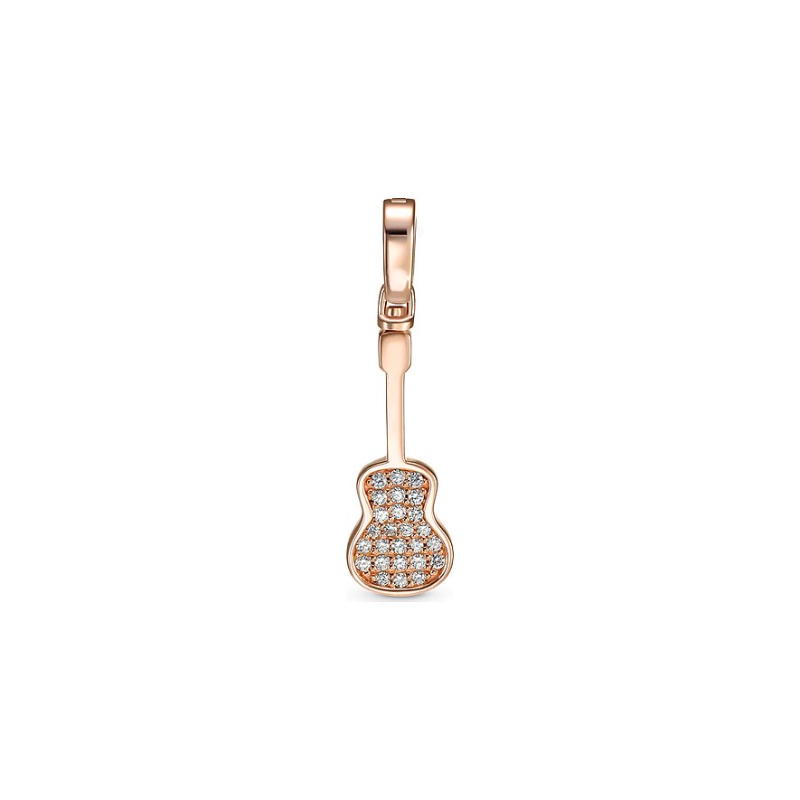 

JETTE Charm 87690521