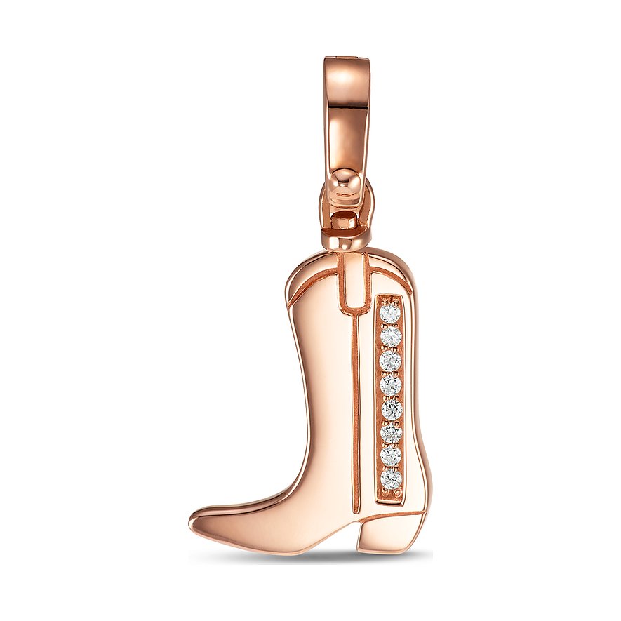 

JETTE Charm 87690547