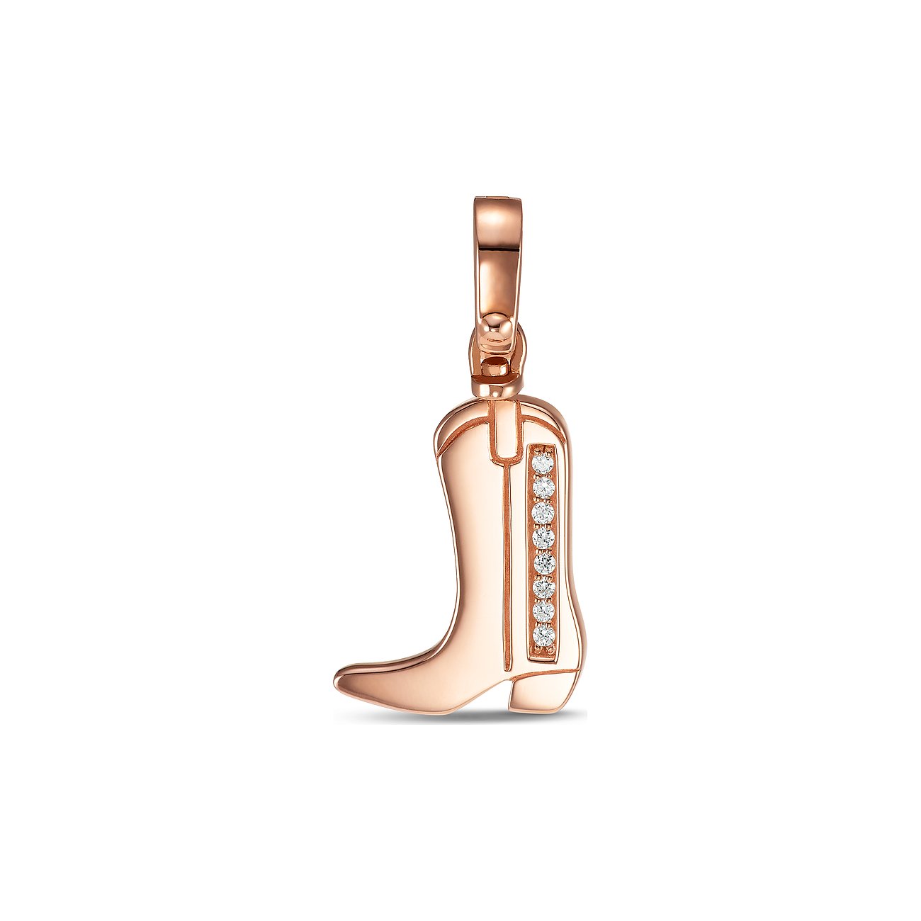 JETTE Charm 87690547