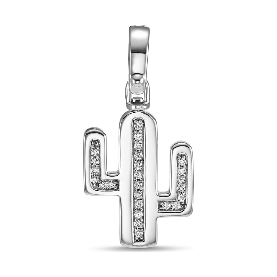 

JETTE Charm 87690555