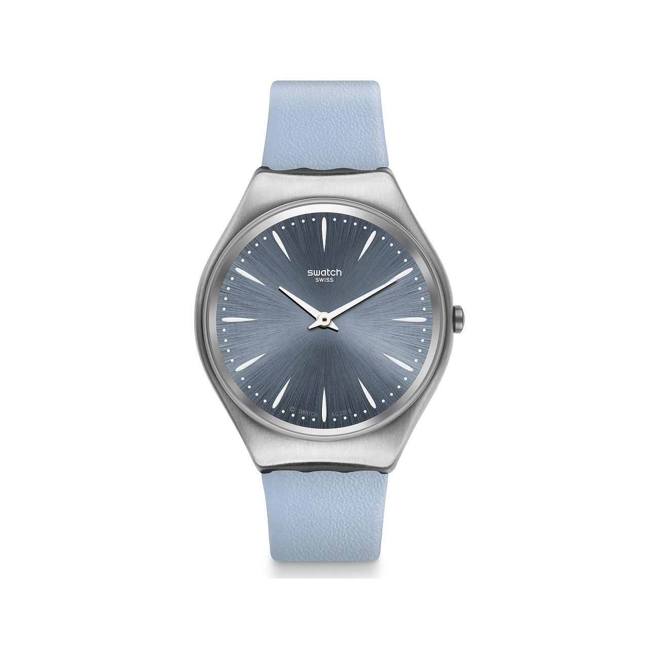 Swatch syxs118 store
