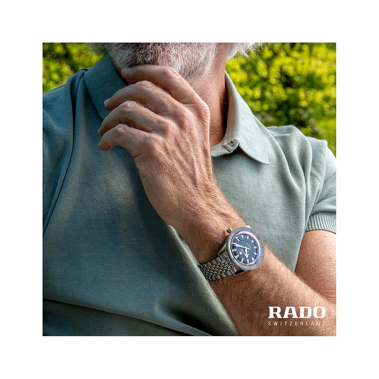 Rado r32505153 sale