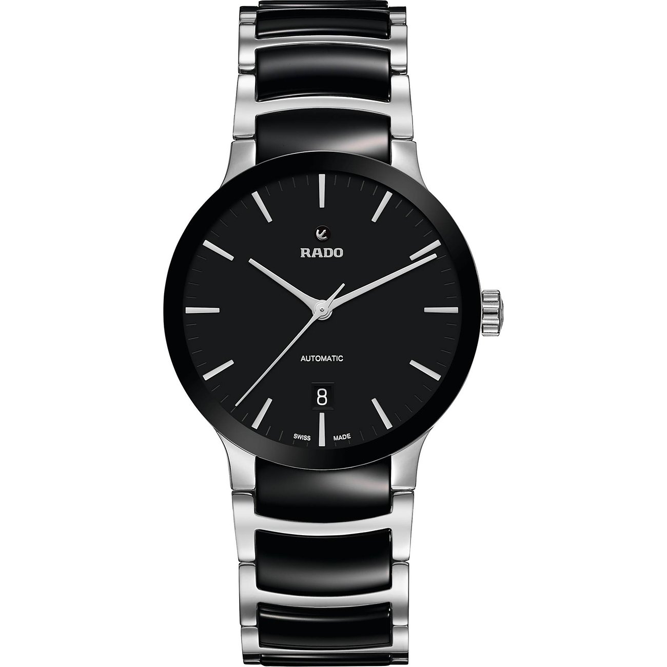 Rado Unisexuhr Centrix R30941172