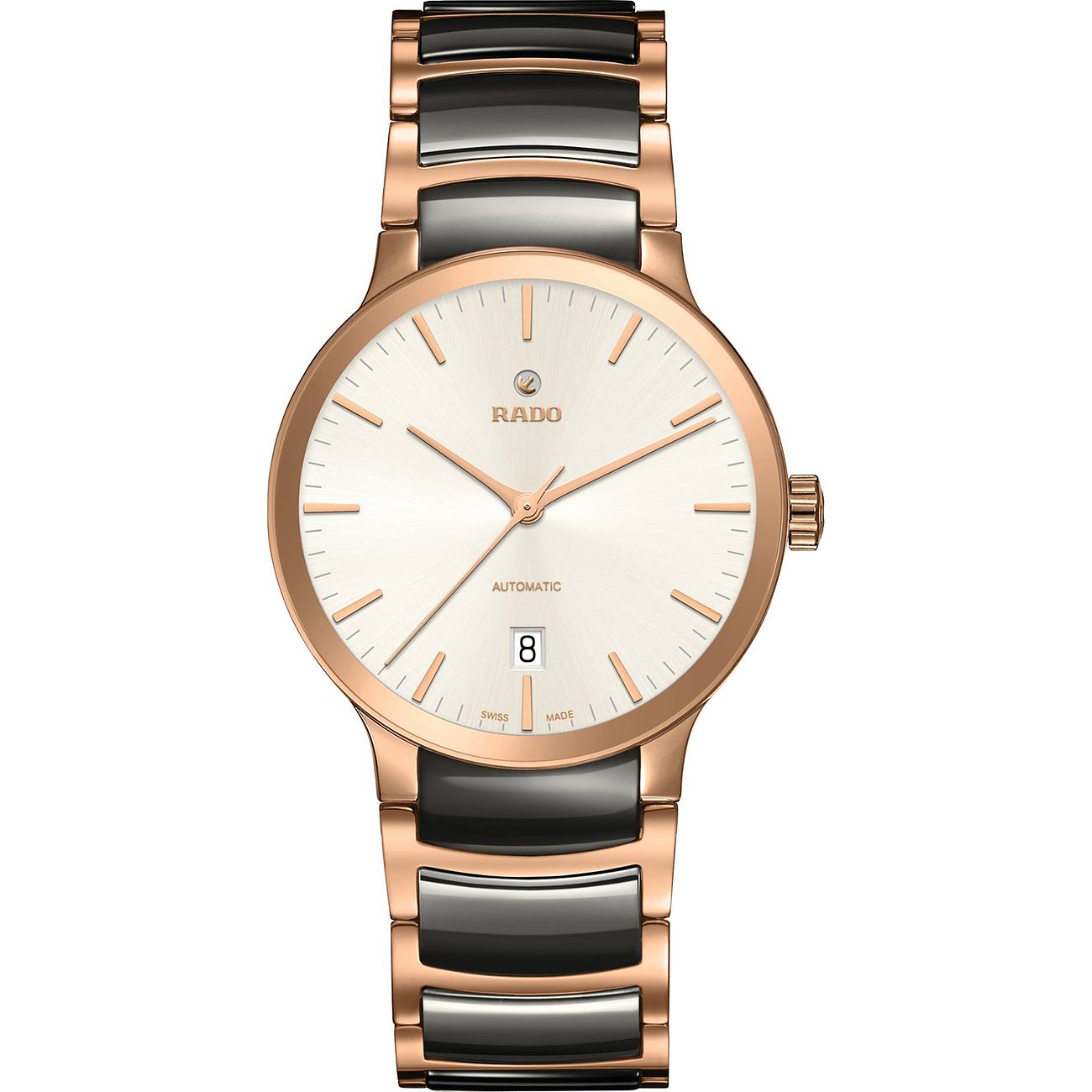 Rado Unisexuhr Centrix R30036022