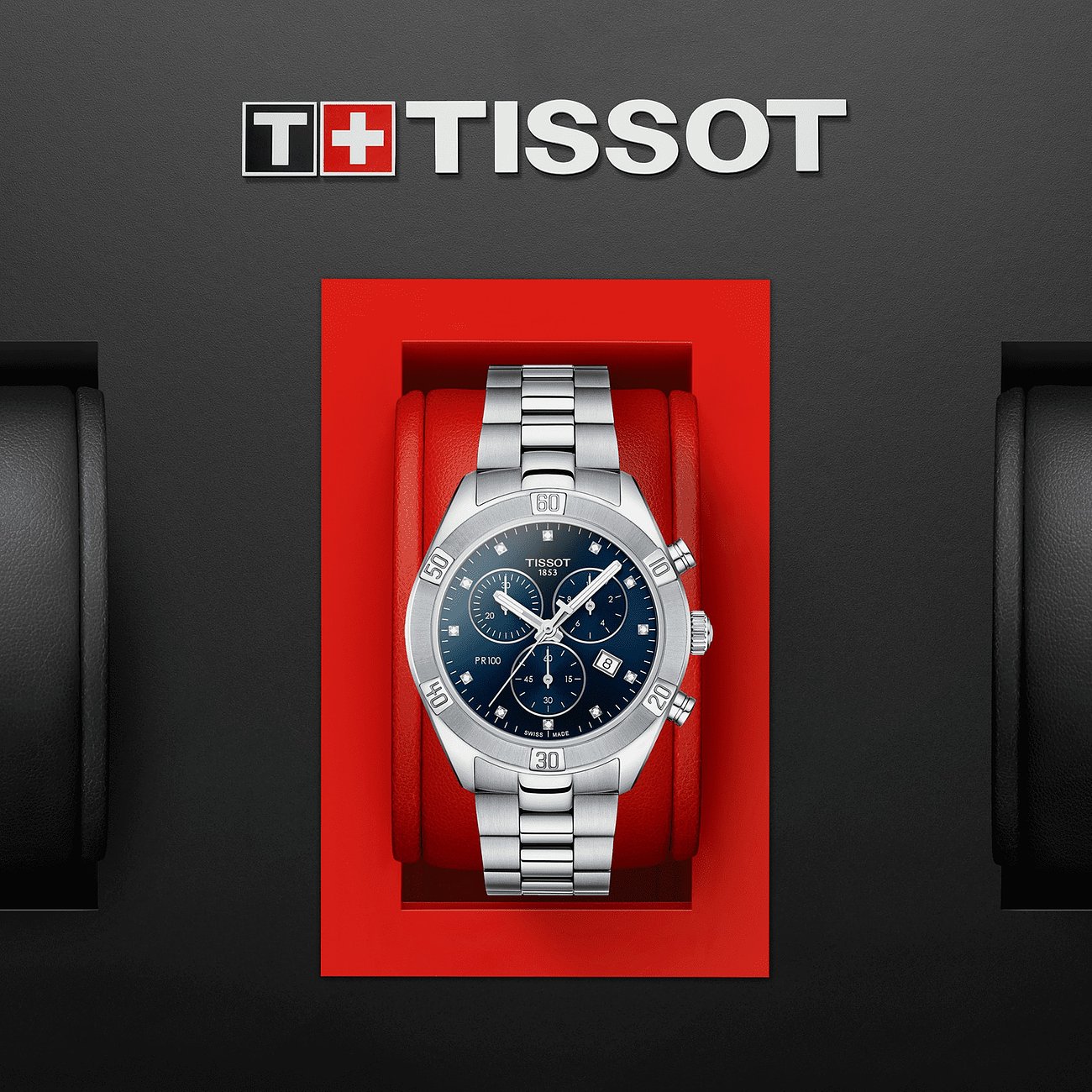 t1019171104600