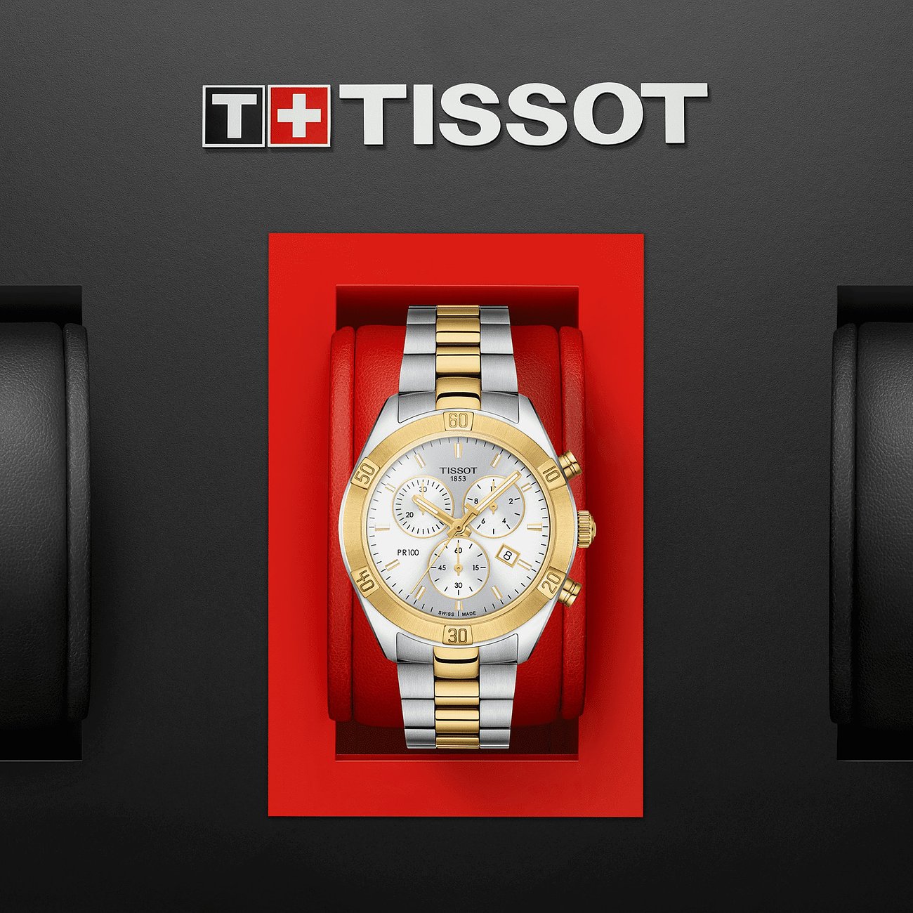 t1019172203100