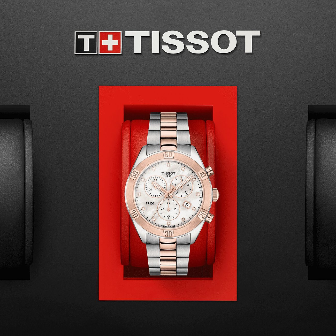 t1019172211600
