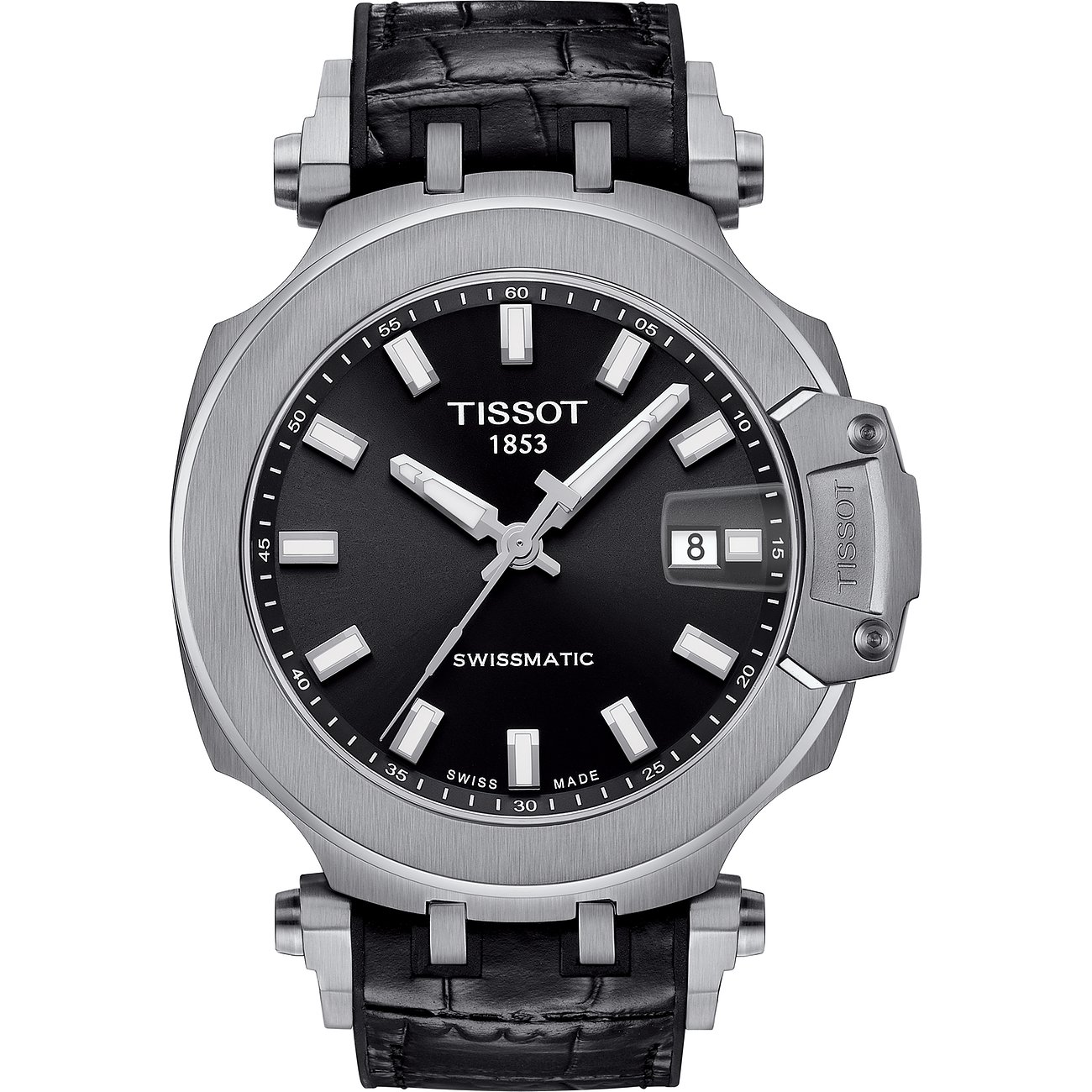 T1154073705100 top
