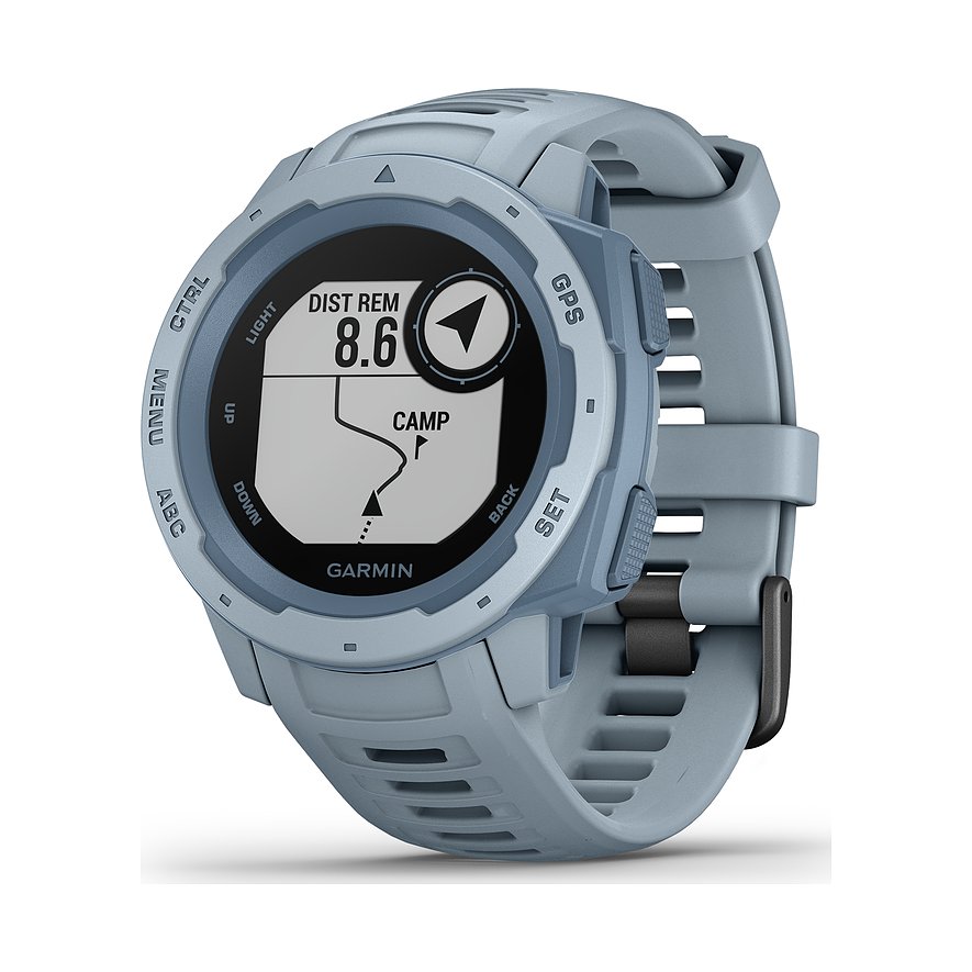 Garmin Smartwatch 40-40-1731