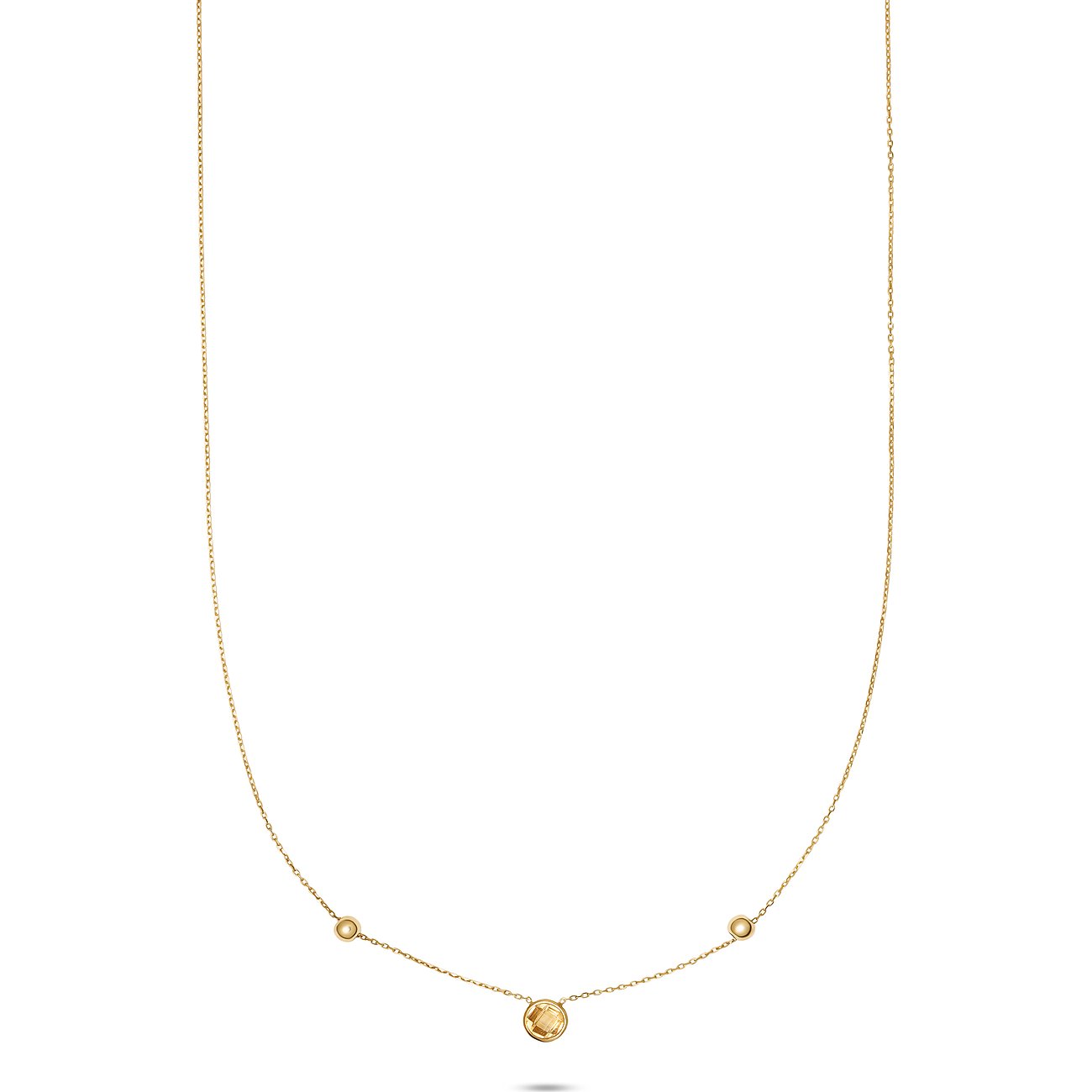 CHRIST Kette 87699561