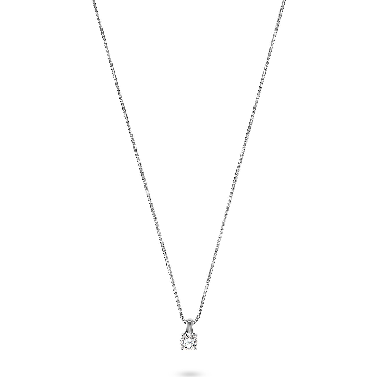 CHRIST Kette 87703231